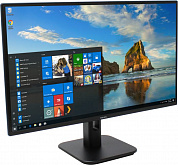 23.8"   ЖК монитор PHILIPS 24E1N2100A/60 (LCD, 1920x1080, D-Sub, HDMI)