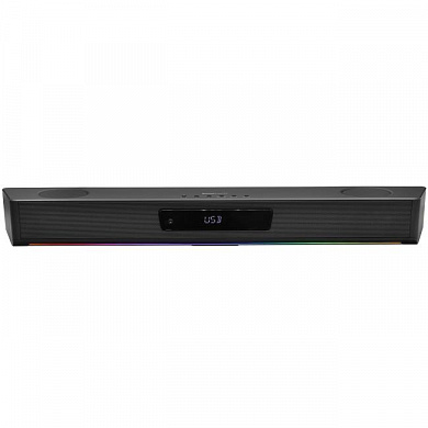 51MF8415AA000 SOUNDBAR Creative Sound Blaster Katana SE