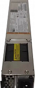 LSVM1AC650 H3C LSVM1AC650 650W AC Power Supply Module (Power Panel Side Intake Airflow) 