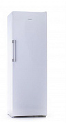Hotpoint <HFZ 5171 W> Морозильник