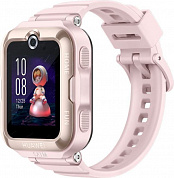 Смарт-часы Huawei Watch Kids 4 Pro Aslan-AL19,  1.41",  розовый
