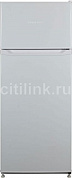 00000256529 NORDFROST NRT 141 032 хол