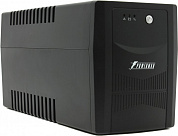UPS 2000VA PowerMAN Back PRO 2000