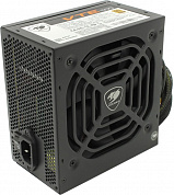 Блок питания Cougar <VTE500> 500W ATX (24+2x4+2x6/8пин)