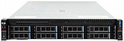 SNR-SR2208RS SNR-SR2208RS Rack 2U,2xXeon 1-2st Gen TDP 205W(LGA3647),24xDDR4/2666MHz(upto 3TB),8xHDD LFF/SFF SATA,noRAI