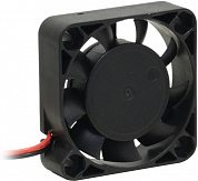 5bites <FB4010S-12L2> (2пин, 40x40x10мм, 22дБ, 5000 об/мин)