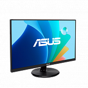 23.8" ЖК монитор ASUS VA24DQFR (LCD, 1920x1080, D-Sub, HDMI, DP)