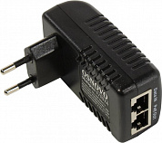 OSNOVO <Midspan-1/151A> PoE injector