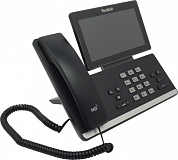 Yealink <SIP-T57W>  SIP телефон