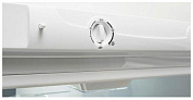 Indesit <ITR 4160 W> Холодильник