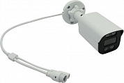Orient <IP-410B> (2560x1440, f=3.6mm, 1UTP 100Mbps PoE, microSD, микрофон)
