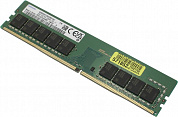 Original SAMSUNG <M391A2G43BB2-CWE(Q)> DDR4 DIMM 16Gb <PC4-25600> ECC