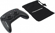 Геймпад ThrustMaster Eswap Pro (10кн., 4 поз.перекл, 2 мини-джойстика, PS4) <4160726>