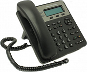 Grandstream <GXP1615> IP телефон