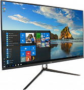 27"   ЖК монитор CBR LCD-MF2701-OPC (LCD, 1920x1080, D-Sub, HDMI)