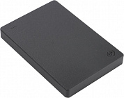 Seagate Basic <STJL1000400> 1Tb USB3.0  (RTL)