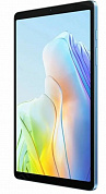Blackview TAB60 6/128GB Glacial Blue T606/6/128Gb/WiFi/BT/Andr/8.68"