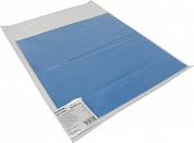 ExeGate EPG-6WMK <EX293290RUS> Термопрокладка 290x290x1мм