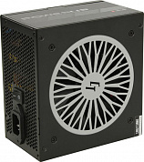 Блок питания Chieftec CHIEFTRONIC PowerUp <GPX-850FC> 850W ATX (24+4x4+6x6/8пин) Cable Management