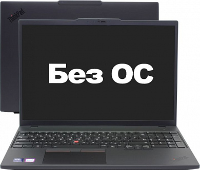 Lenovo ThinkPad T16 Gen 3 <21MQS7GA00>