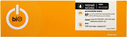 Картридж Bion (CRG 125/)BCR-(C)725-CE285(A) для Canon LBP6000,MF3010, HPLJ P1102, M1132/1212/1214/1217/1218