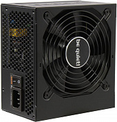 Блок питания be quiet! SYSTEM POWER 10 <S10-650W> 650W ATX (24+3+2x6/8пин) <BN328>