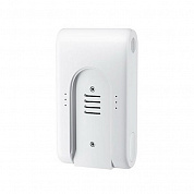 Xiaomi BHR6459CN Сменный аккумулятор для Xiaomi Vacuum Cleaner G9 Plus Battery Pack