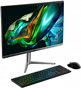 Acer Aspire C24-1300 <DQ.BL0CD.005> Ryzen 5 7520U/16/512SSD/noOS/23.8"