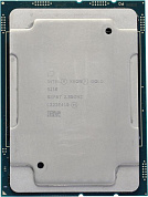CPU Intel Xeon Gold 5218      2.3 GHz/16core/16+22Mb/125W/10.4 GT/s LGA3647