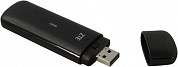 ZTE <MF833N Black> 4G USB Modem
