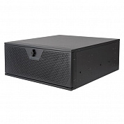 Server Case SilverStone SST-RM44 <G59RM4400000020>