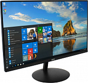 21.5"    ЖК монитор HIPER EasyView M2235A (LCD, 1920x1080, D-Sub, HDMI)
