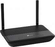 TP-LINK <XC220-G3v> Wireless VoIP GPON Router