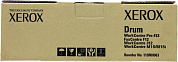 Фотобарабан XEROX 113R00663 для WorkCentre 312/M15(i) (Original)