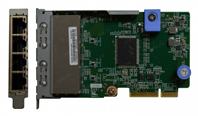 Lenovo ThinkSystem <7ZT7A00545>