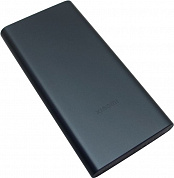 Внешний аккумулятор Xiaomi <BHR5884GL Black> 22.5W Power Bank 10000 (2xUSB, USB-C, 10000mAh, Li-Pol)