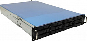Server Case AIC RSC-2ET <XE1-2ET01-08>