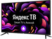 40" LED ЖК телевизор BBK 40LEX-7257/FTS2C