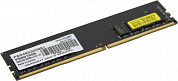 Patriot Signature Line <PSD48G320081> DDR4 DIMM 8Gb <PC4-25600>  CL22