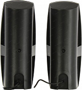 Колонки Trust ALMO <22915> (2x5W, питание от USB)
