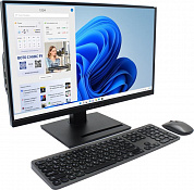 Digma Pro DM23P5-ADXW04 <2055441> i5 1235U/16/512SSD/WiFi/BT/Win11Pro/23.8"