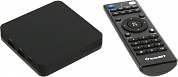 iconBIT <XDS104K> (Ultra HD 4K A/V Player, HDMI2.0, 2xUSB2.0 Host, LAN, WiFi, CR, ПДУ)