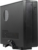 Minitower Winard <1570> Mini-iTX 300W (24+4пин)