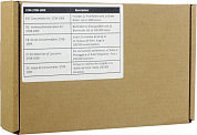 <CON-3708-100K> Комплект роликов для сканеров SP-1120/SP-1125/SP-1130