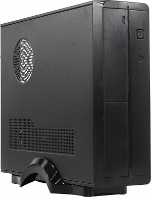 Minitower Winard <1570> Mini-iTX 300W (24+4пин)