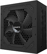 Блок питания GIGABYTE <GP-UD1000GM> 1000W ATX (24+4х4+6x6/8пин)Cable Management
