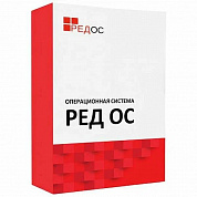 REDOS-DSP-CER-EXT-3YE-0224 РЕД ОС  Конфигурация Рабочая станция. Включает 3 года гарантии расширенного уровня