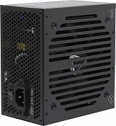 Блок питания Aerocool/Formula VX-750 PLUS APFC (RTL) 750W ATX (24+2x4+2x6/8пин)