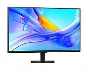 32"    ЖК монитор Samsung ViewFinity S8 S80UD LS32D804UAI с поворотом экрана (LCD,3840x2160,HDMI,DP,USB3.0 Hub)