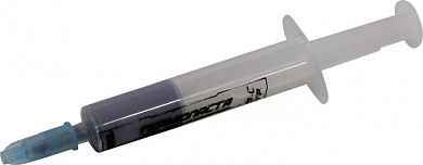 STEEL <STP-C> Термопаста, 3 г